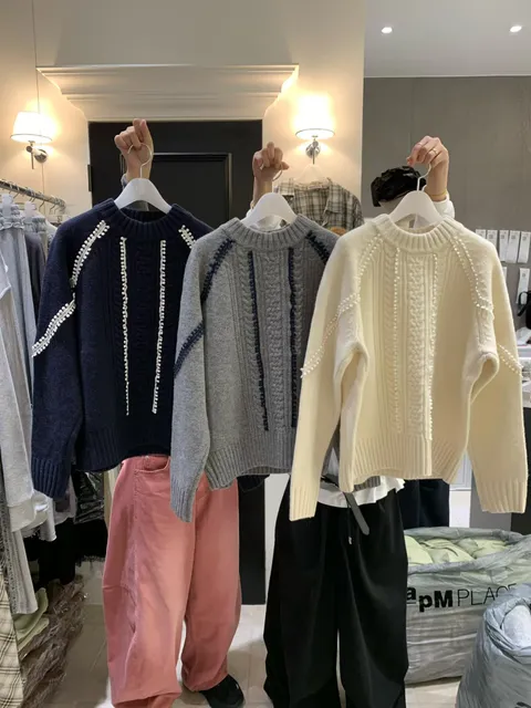 image_472F2E01-7A54-4269-8F6E-70D2F1DAF4B0_1762829947