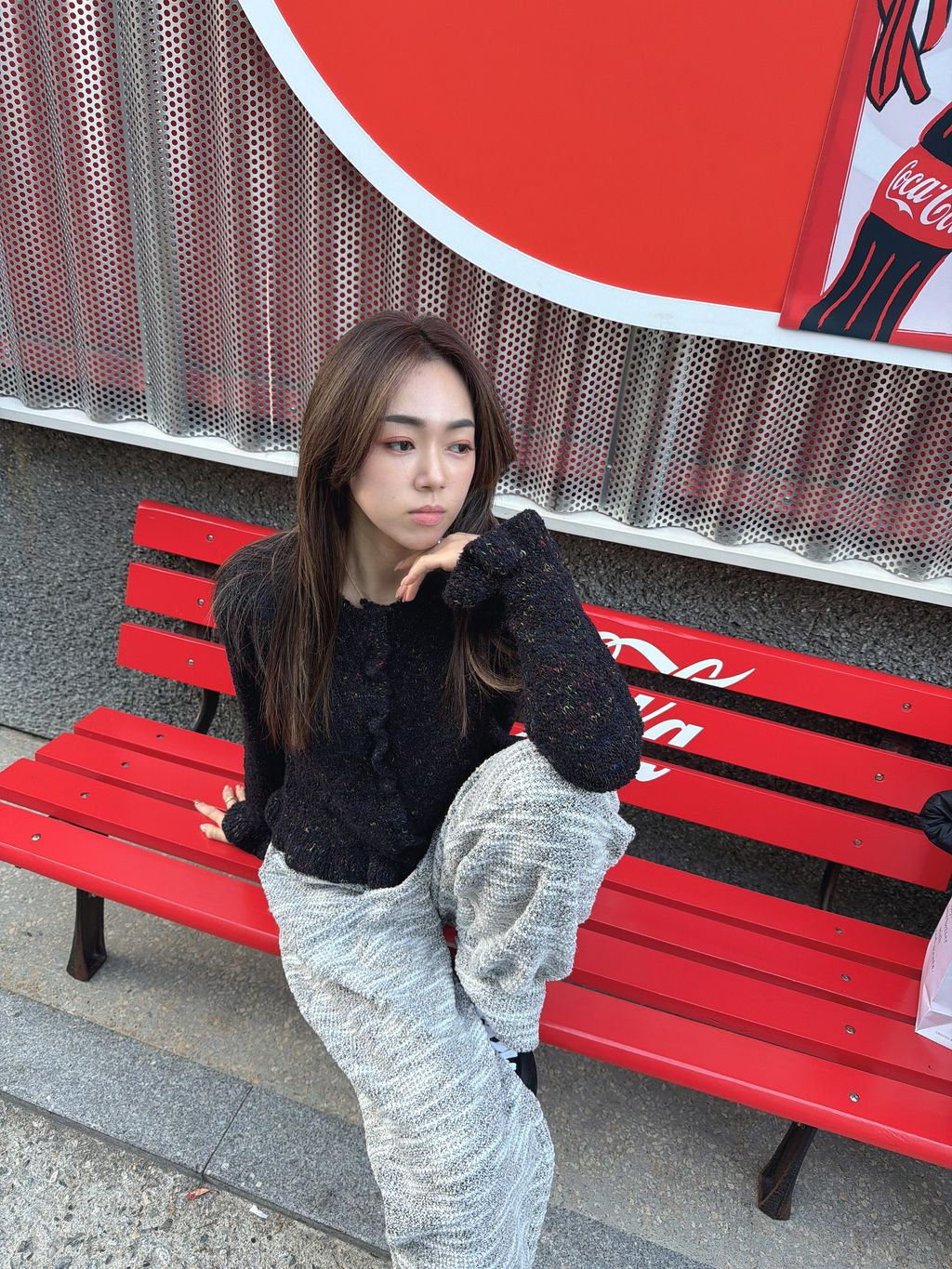 image_B40E86F9-330D-43F3-A4D1-77C4CFCF87B6_1762830014