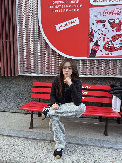 image_F19BF4C2-DF2B-4F05-83A0-8B71F2E1EC94_1762830014