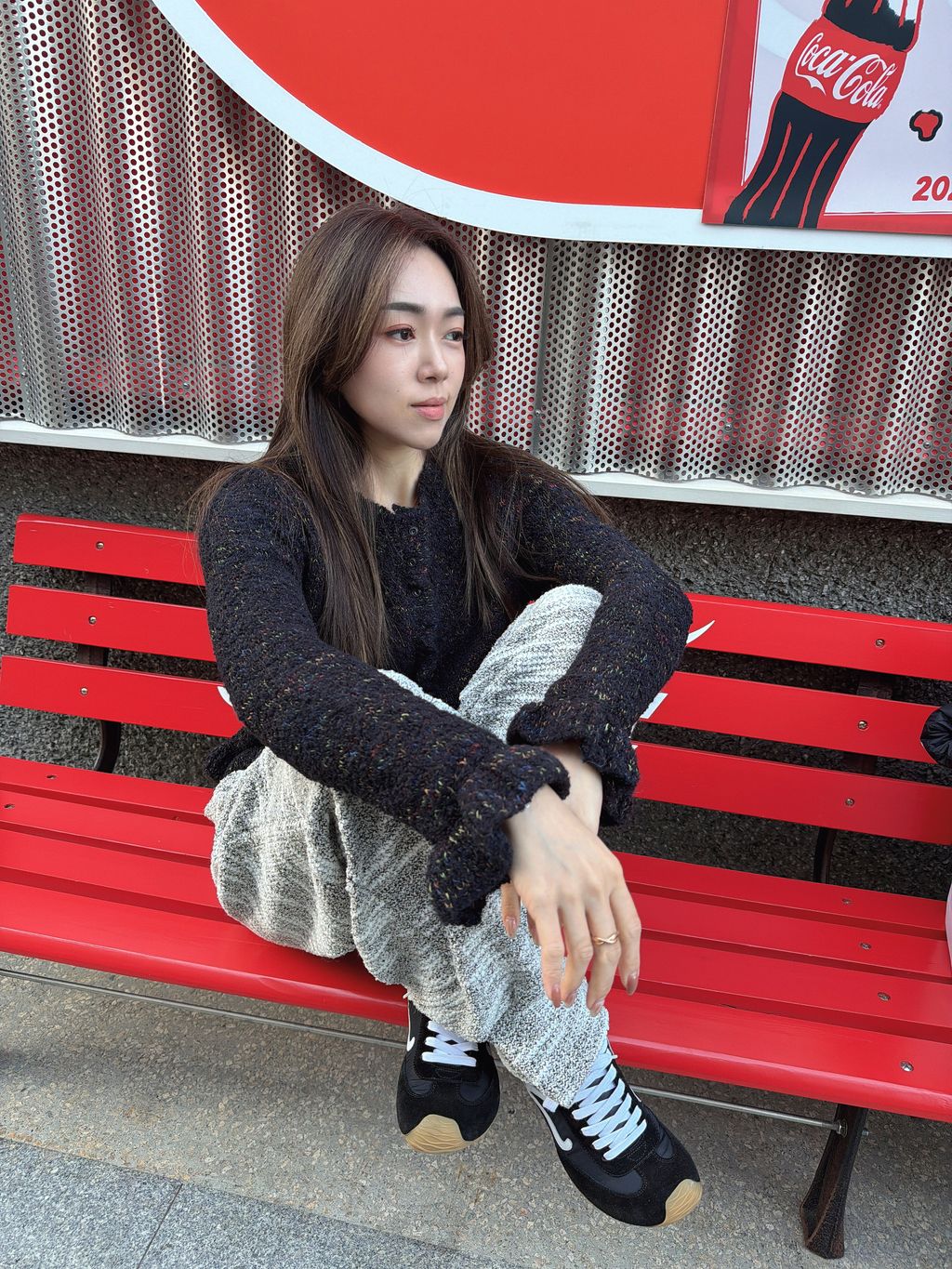 image_A0A46FAB-FB98-4EFB-851D-3E71D9ABBE77_1762830014