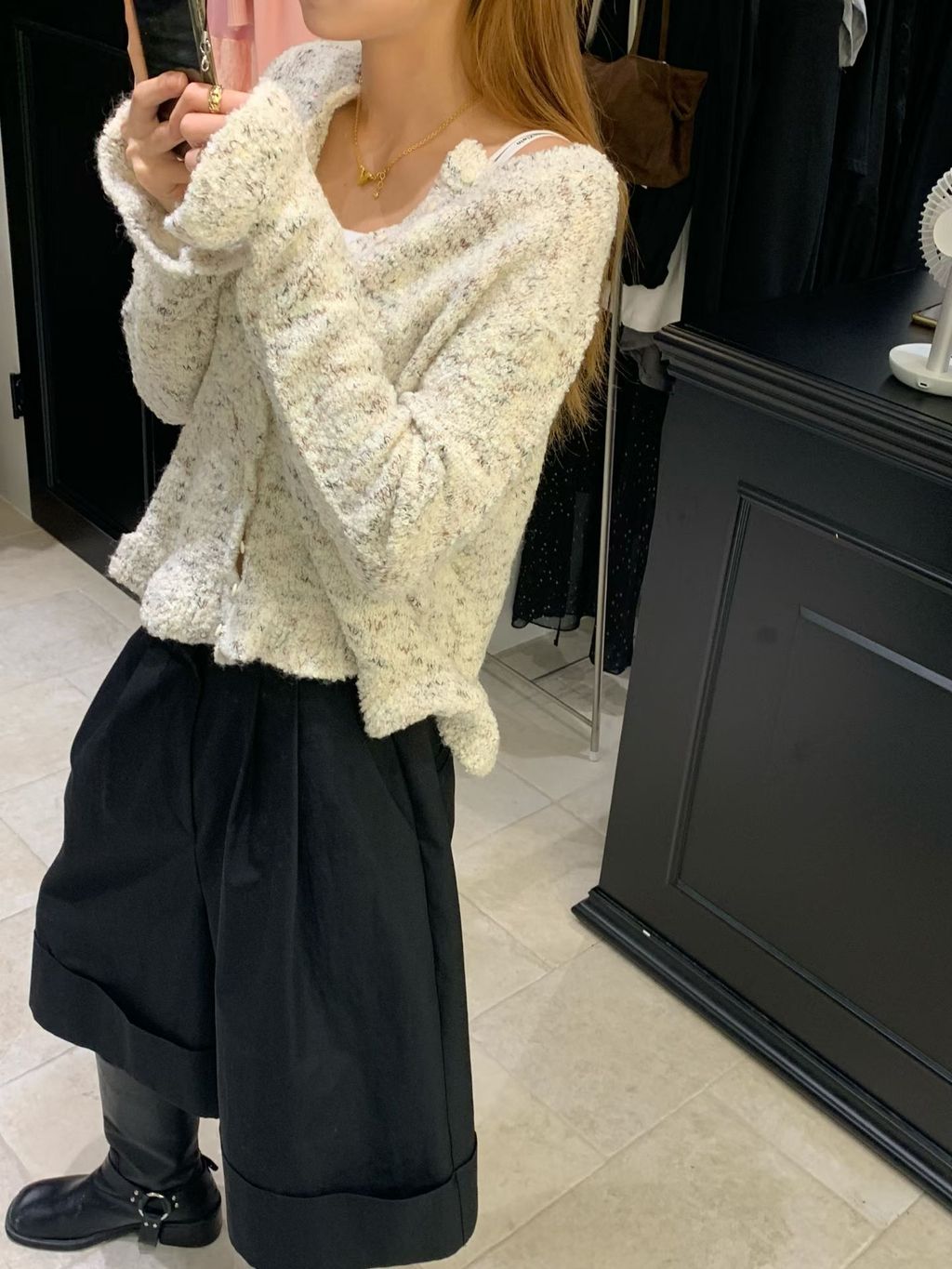 image_8E7F8A25-4CBE-4597-A55D-DB02B52BB62F_1762830074