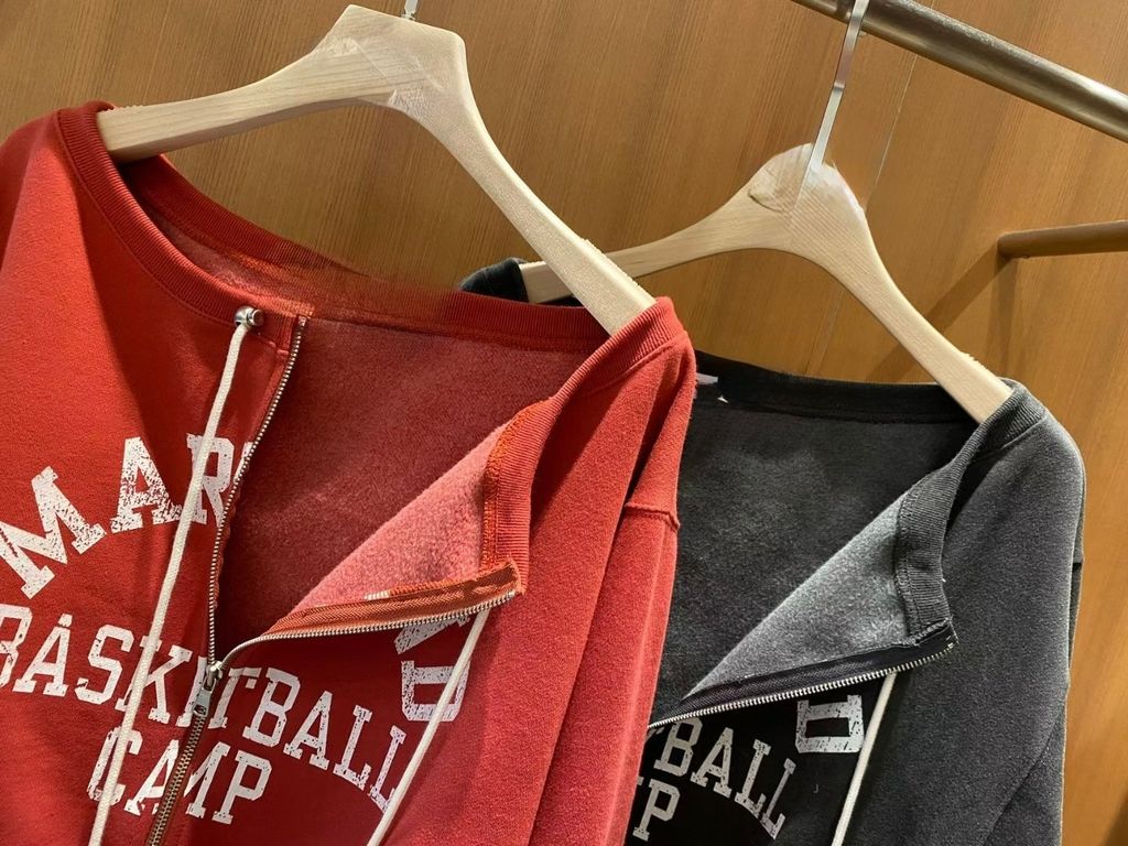 image_7892E164-5B3A-4AC2-905E-F2994C16C3B3_1762830390