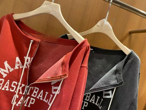 image_7892E164-5B3A-4AC2-905E-F2994C16C3B3_1762830390