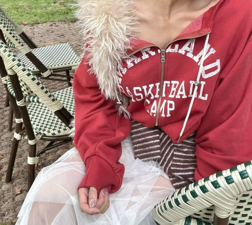 image_24467CE8-212B-4A44-8981-87B038573CF2_1762830390