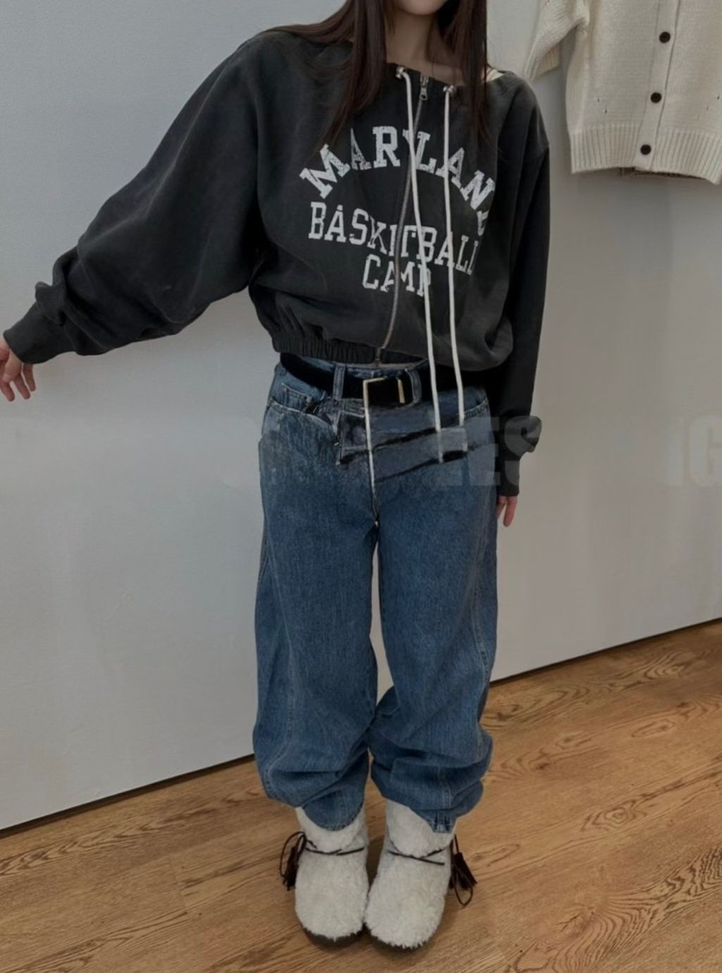 image_B88AECE2-D8E5-4C97-B910-C140D6E3B045_1762830390