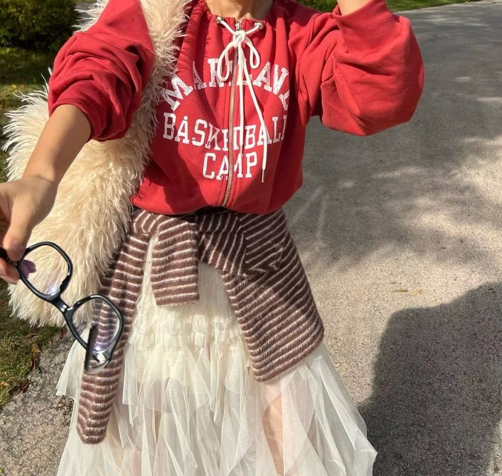 image_732284BE-E21A-468B-97D9-0D8C97FFA320_1762830390