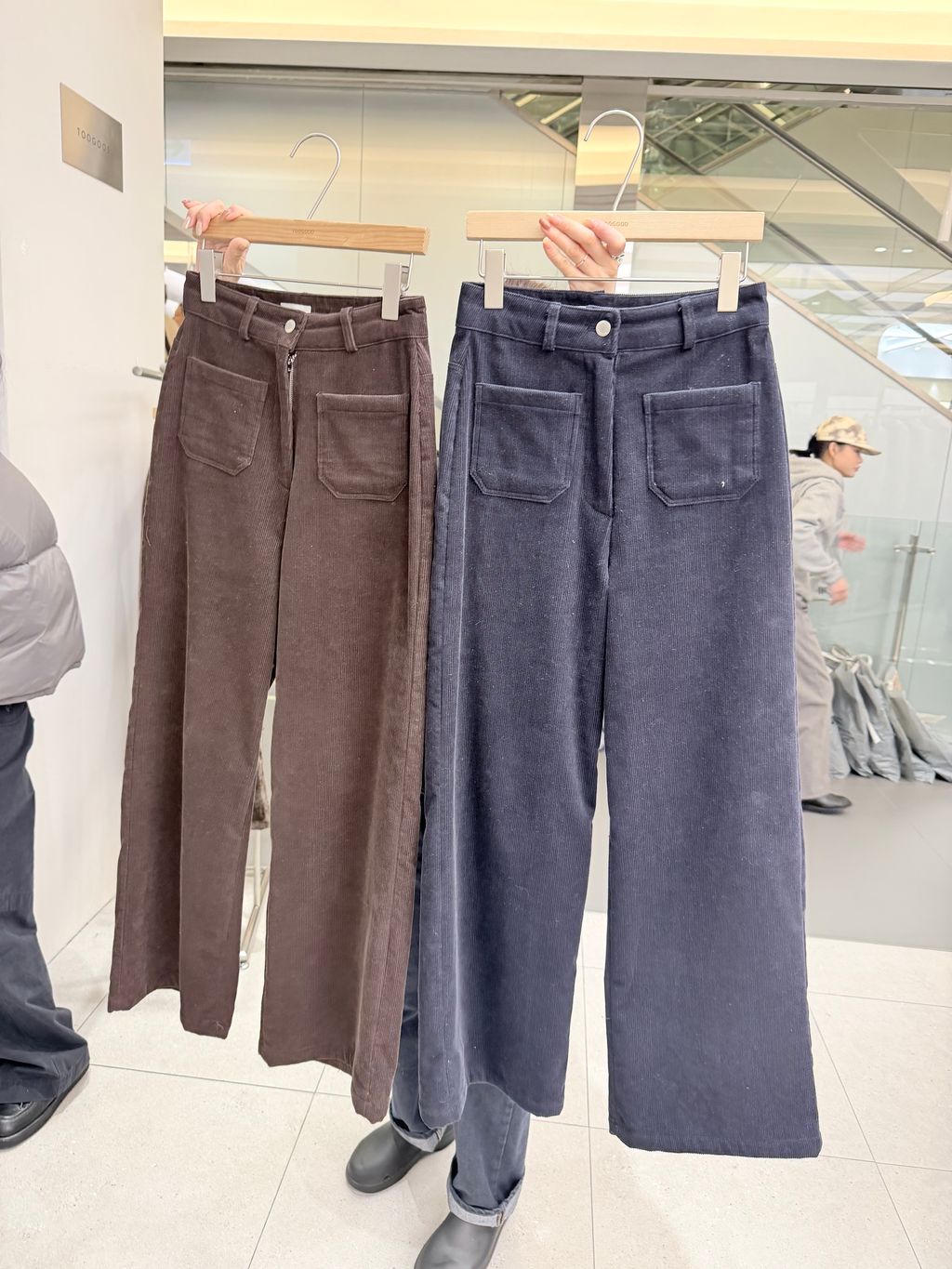 image_1CDED221-E73A-45E3-9268-6A759106DDFF_1762830556