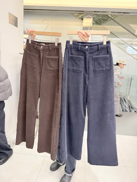 image_1CDED221-E73A-45E3-9268-6A759106DDFF_1762830556