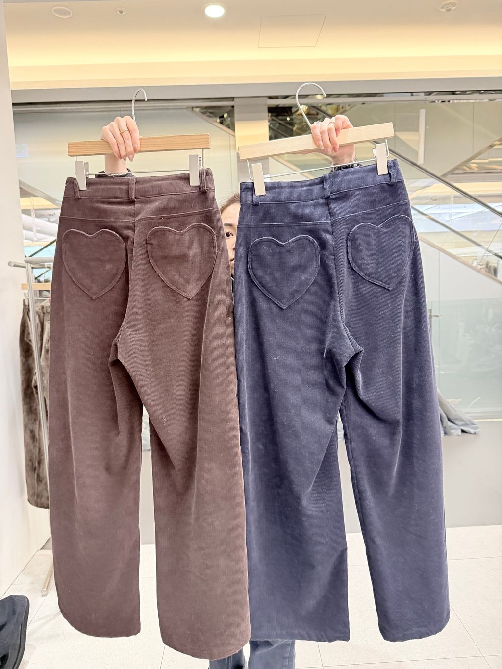 image_F80B9D20-BD5E-446A-BFFA-85878B4546DF_1762830556