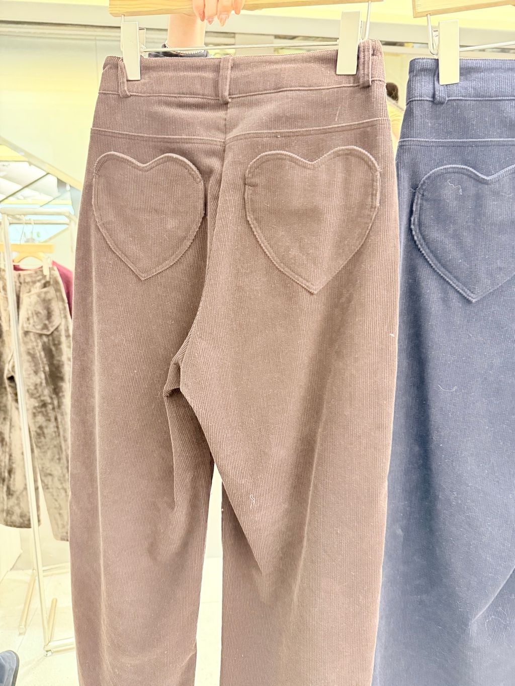 image_2499E5F0-1FAB-4222-B53C-917EC7BF0A42_1762830556