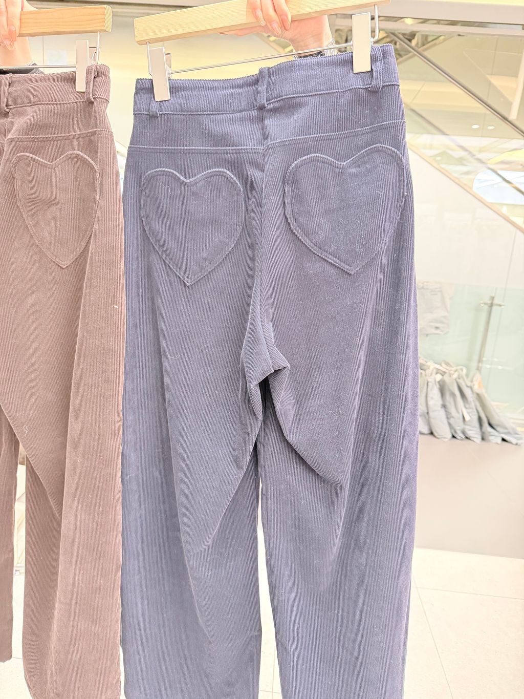 image_7BB5F9ED-BB1E-48B6-967E-166C4A9BDCE1_1762830556