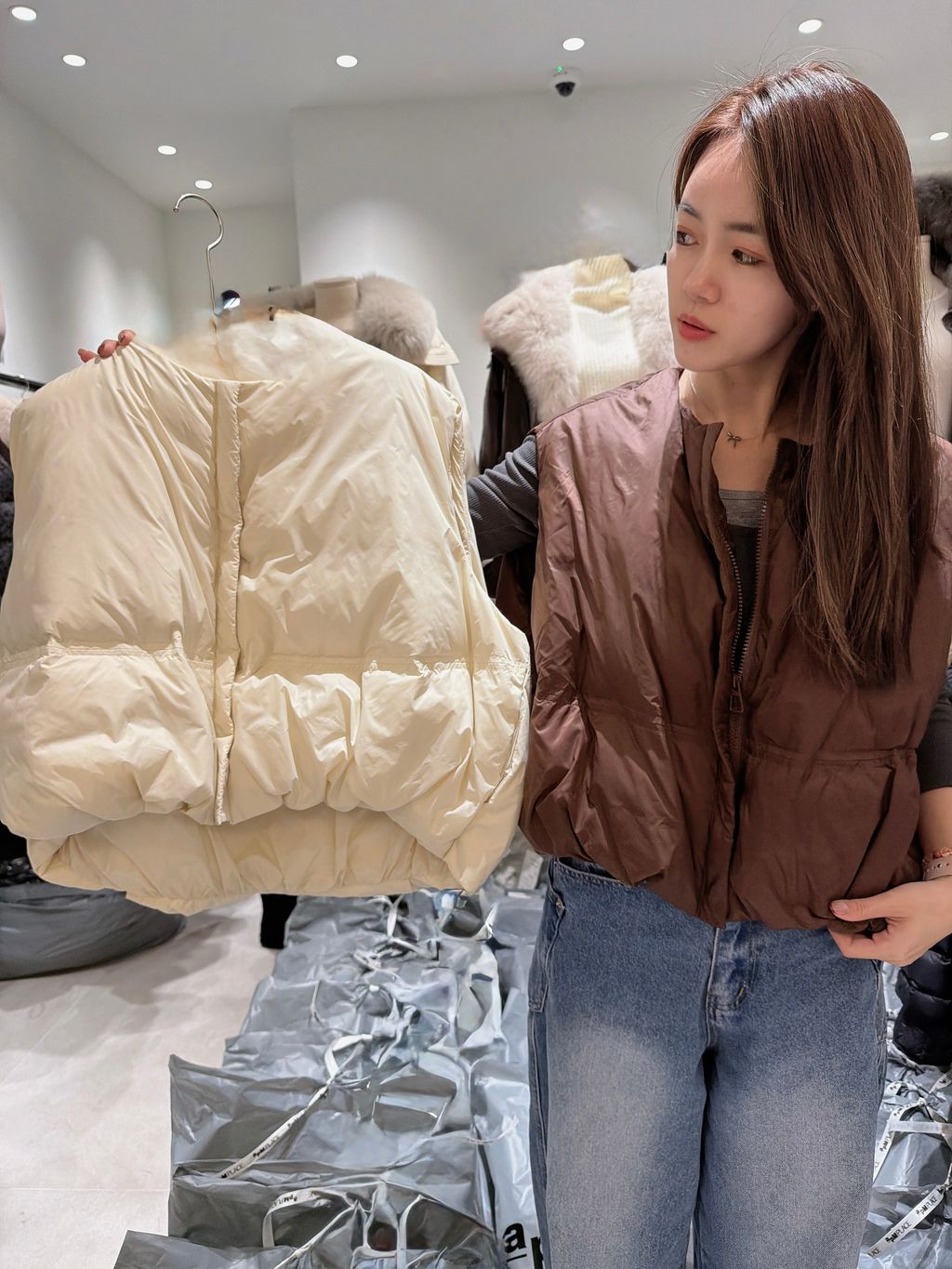 image_DE11BFCE-7524-4694-8394-A78C1A963D29_1762831347