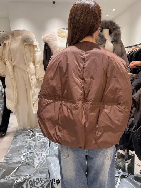 image_114B3FC4-6033-49C6-B572-8AC5CC6EC9B5_1762831347