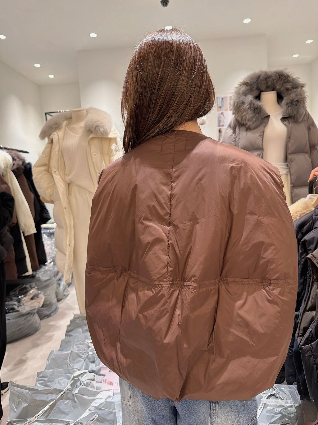 image_B241CF65-25AA-4DBC-98CB-24124BD0A165_1762831347