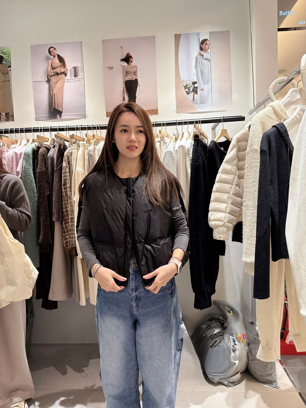 image_3274EB95-72EA-42E6-9CE0-C4471F7C1E2C_1762831347