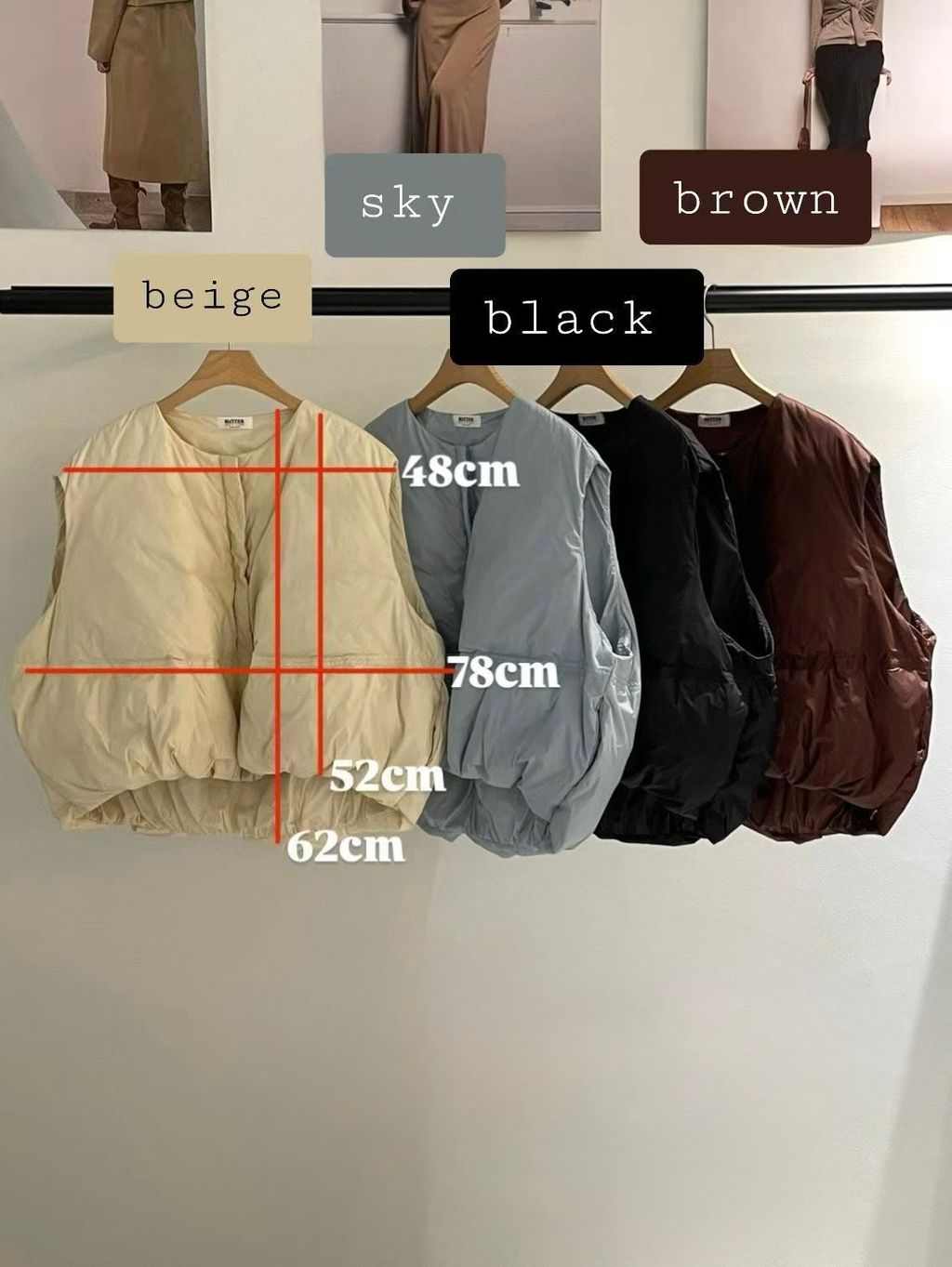 image_D4C729AE-2C41-4258-AC78-18445022558A_1762831468