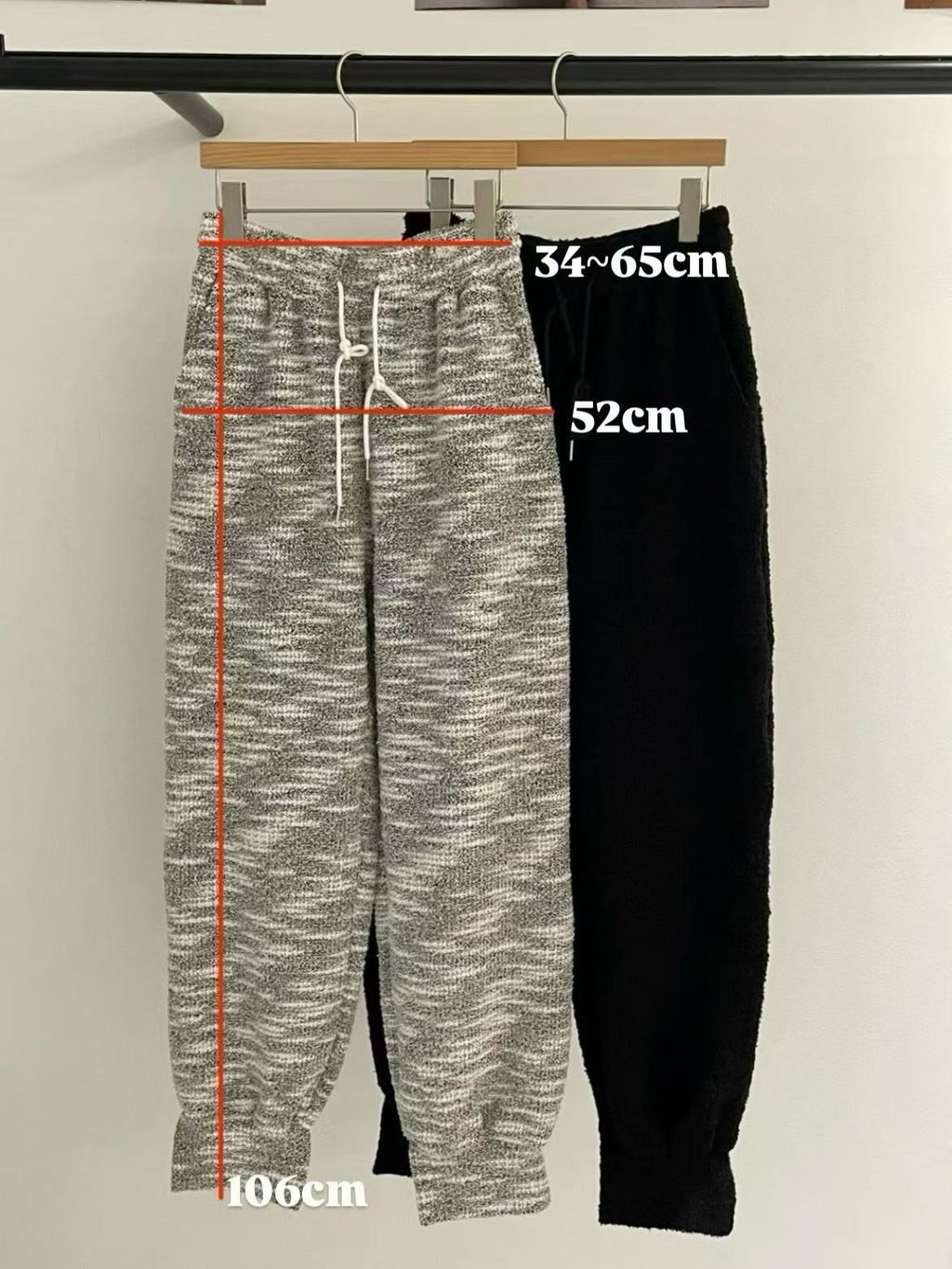 image_947454C6-135B-4591-96DD-09190D15BFC2_1762832096