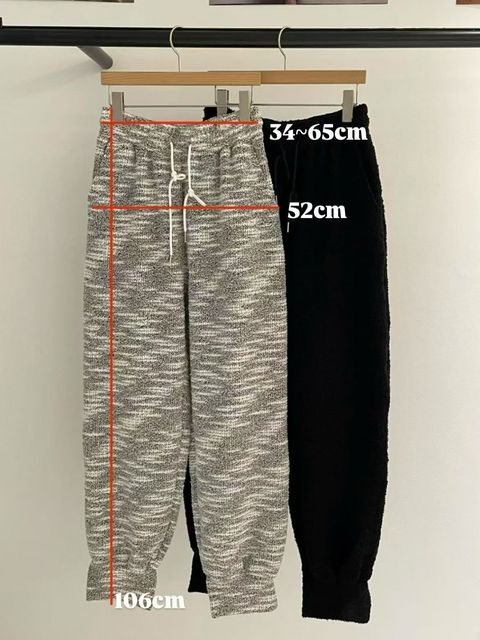 image_947454C6-135B-4591-96DD-09190D15BFC2_1762832096