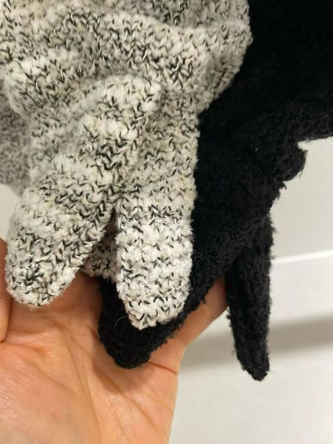 image_2092AC67-C5CC-4E60-8AFF-4A8D8632BEC2_1762832096