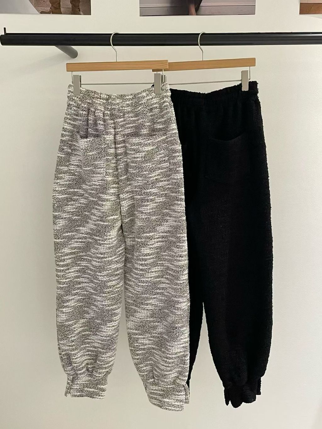 image_1EC4E266-728B-4295-AABC-0814E2EAC6A4_1762832096