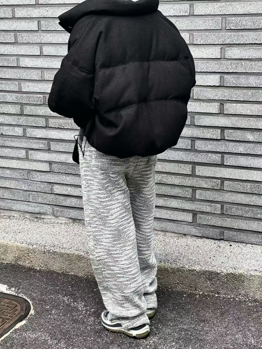 image_A9B35269-964E-4083-BF9E-DAD76696E0BC_1762832104