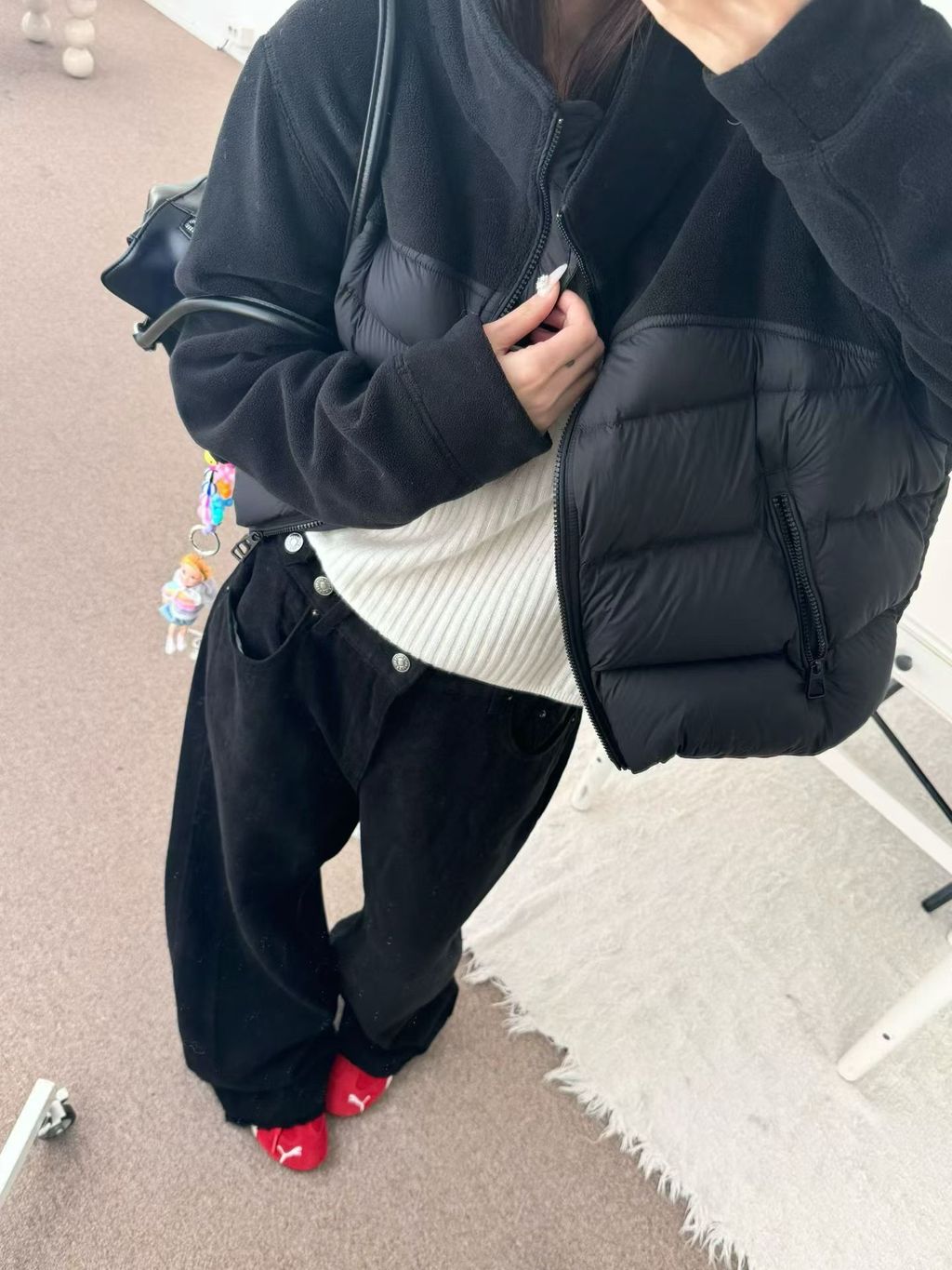 image_13B36250-5AEB-46E5-8B40-48C77107D28C_1762832253