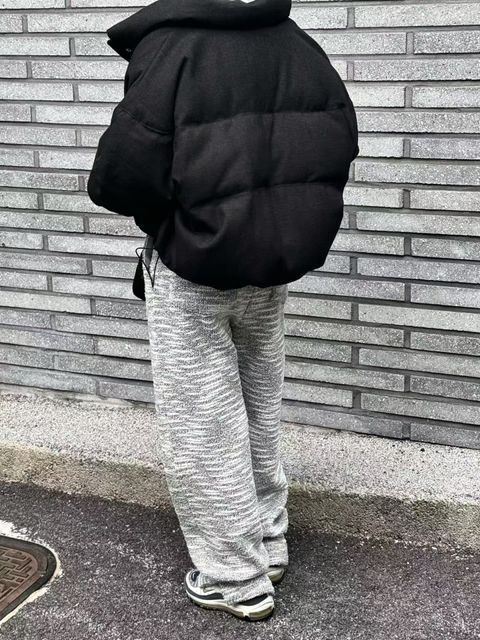 image_FC846938-03E7-43E7-8AE7-94ADFF65EF28_1762832253