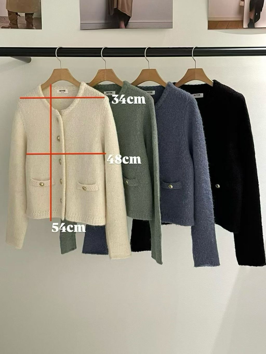 image_7D12EC9E-B146-46CE-8C0C-6F44F094946E_1762943373