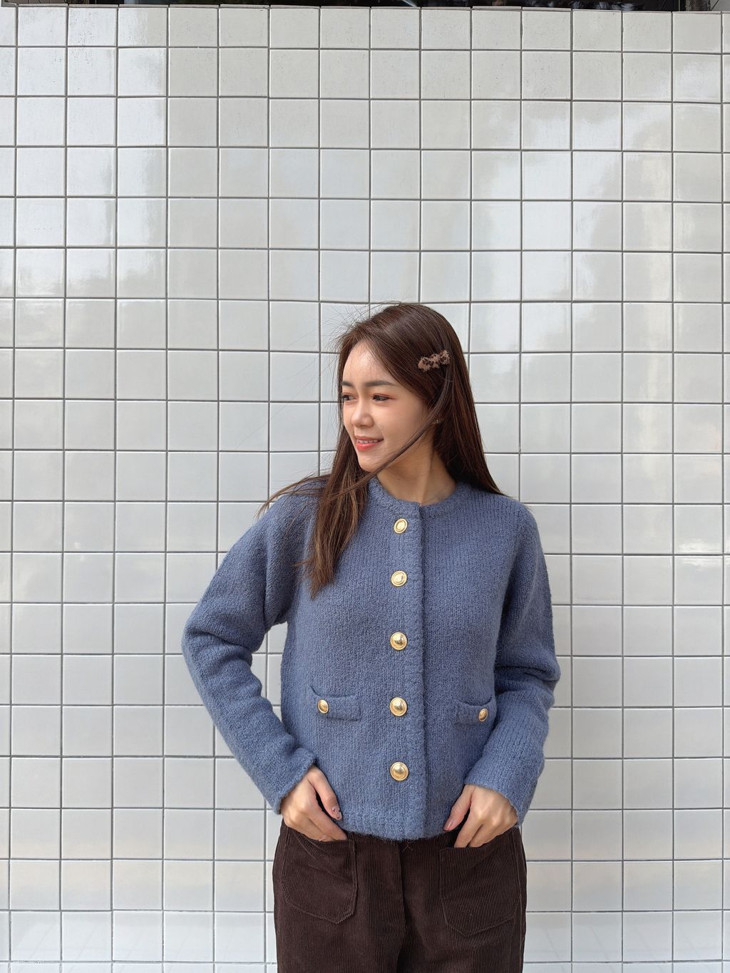 image_0654F9F7-96CE-499F-9BE4-45977BEB185E_1762943480