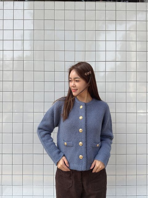 image_0654F9F7-96CE-499F-9BE4-45977BEB185E_1762943480