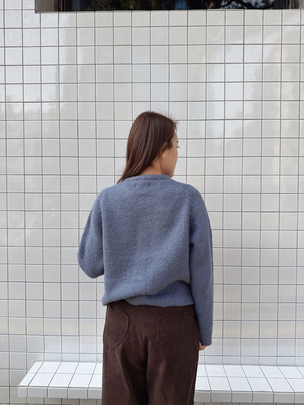 image_DCC89BF4-434A-4FC0-B2C5-0A3E26EEF876_1762943480