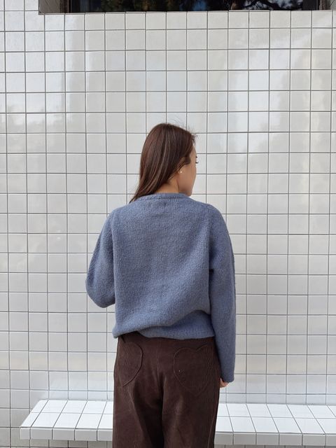 image_DCC89BF4-434A-4FC0-B2C5-0A3E26EEF876_1762943480