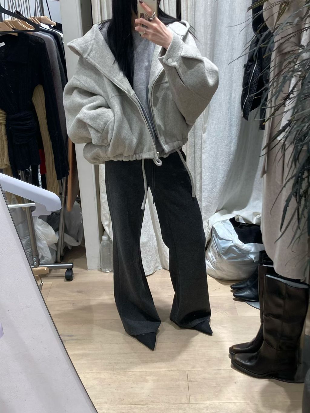 image_68B0F764-9B09-4ECD-AF58-CFF3D77B8823_1762943799