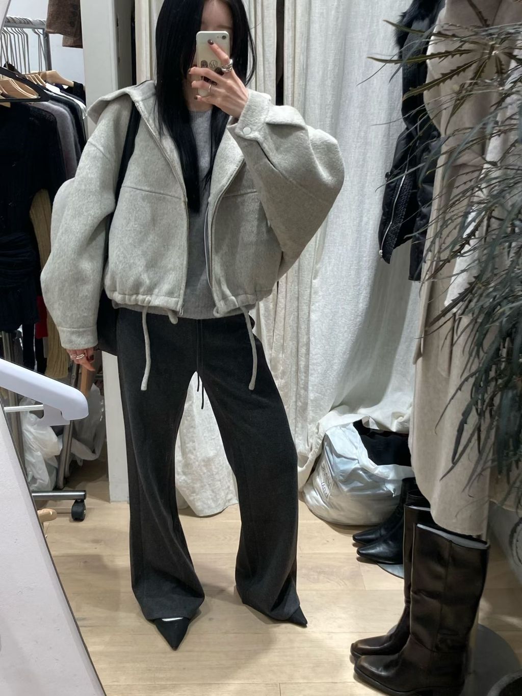 image_A090DF24-1BE6-4FD1-BA72-517CA4F97742_1762943799