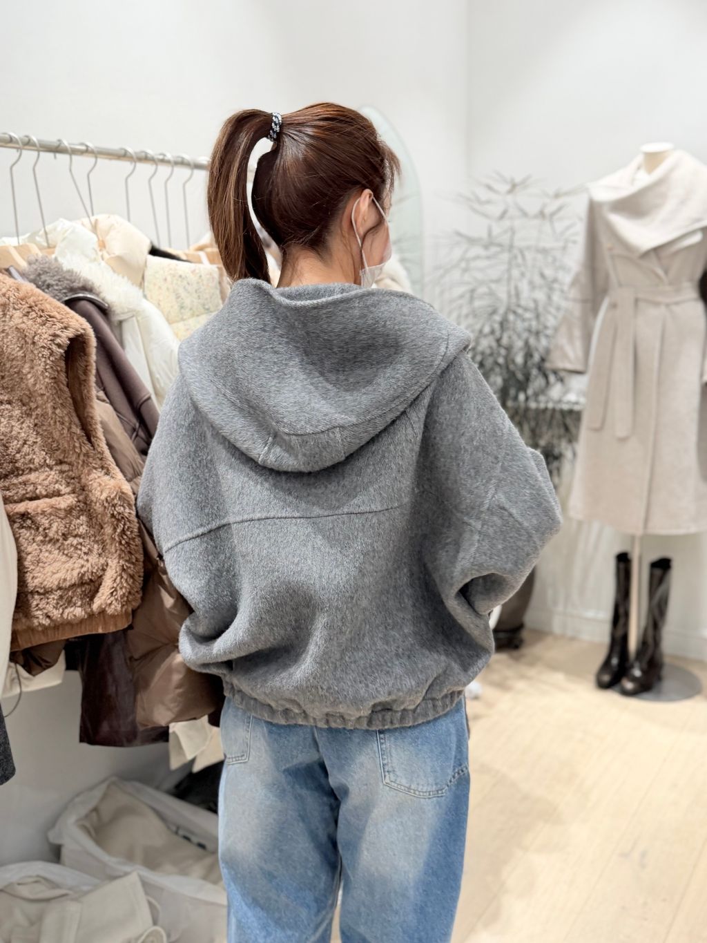 image_78F7FD34-3BBA-434B-8574-400B95BC4F11_1762943942