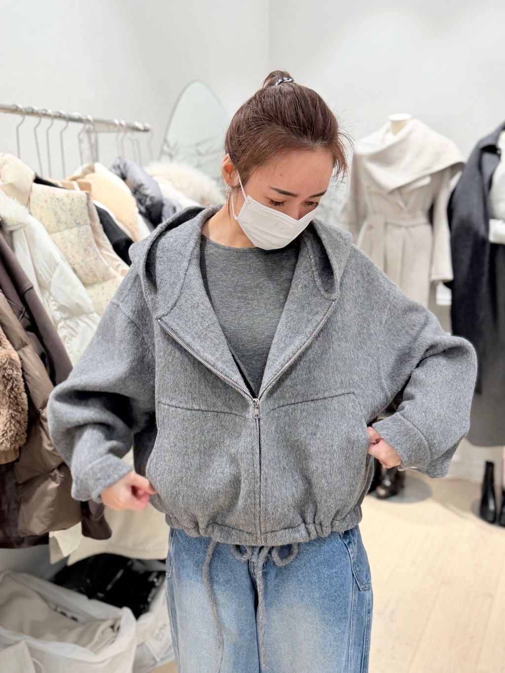 image_83F3C209-8AC5-4239-9CE2-DAC07C427478_1762943942