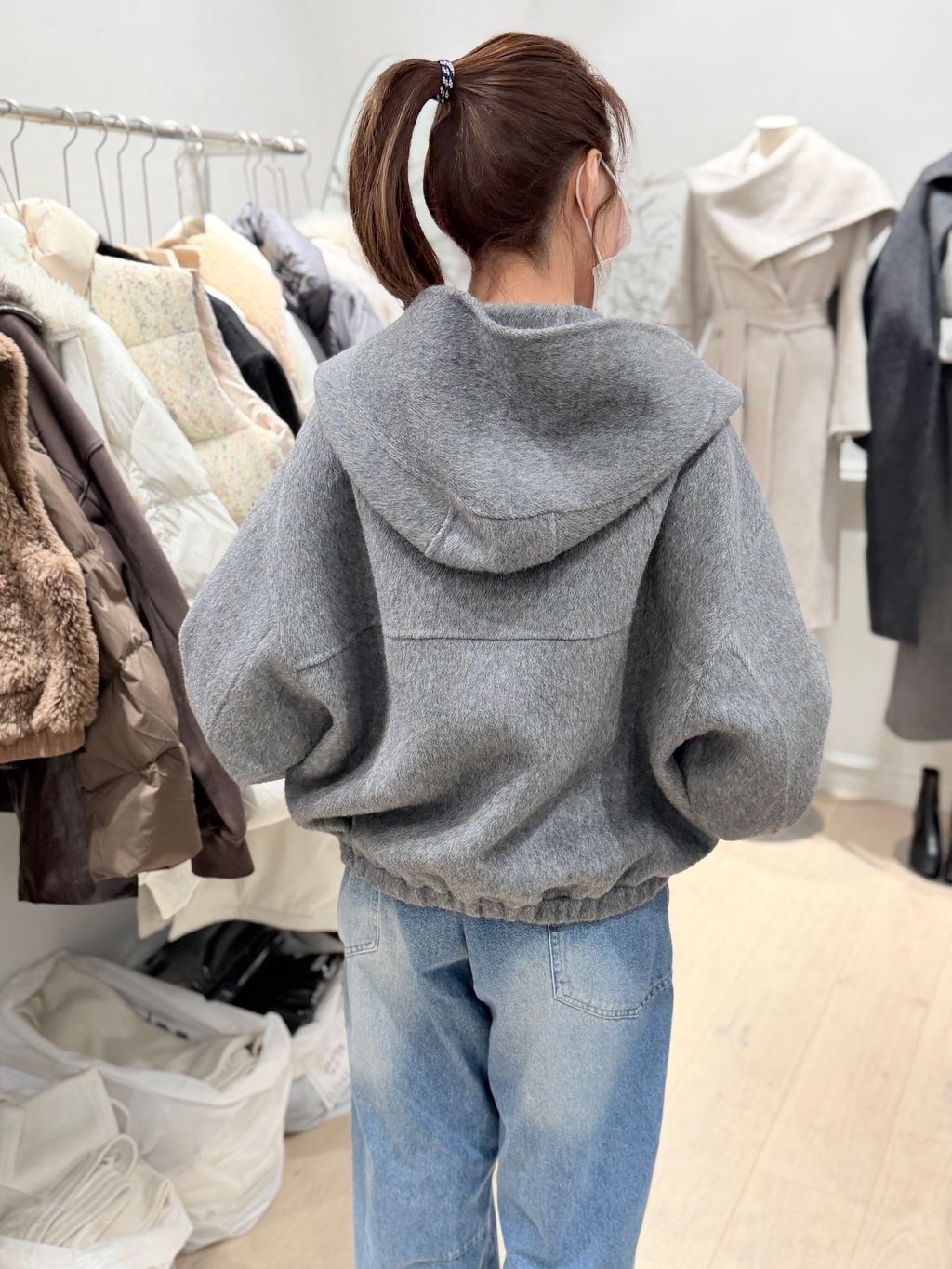 image_52ECC29D-B893-4F0F-BC3D-AEEB0498012E_1762943942