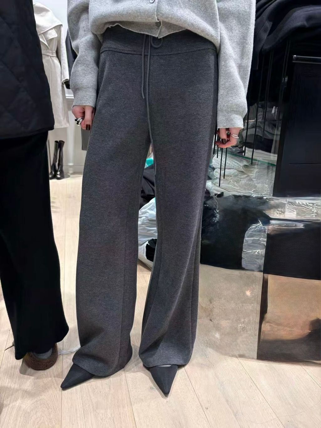 image_C4B60E87-ACAD-4B56-AF47-7DE3D572F4CC_1762944105