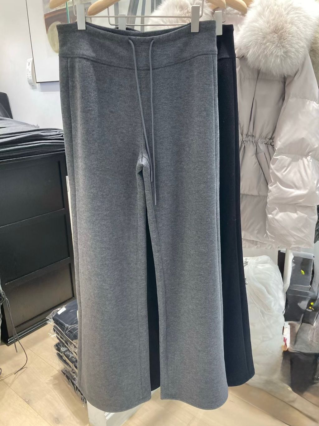 image_3DADD5A9-6E9A-4323-AB10-AE499F7DBDAA_1762944105