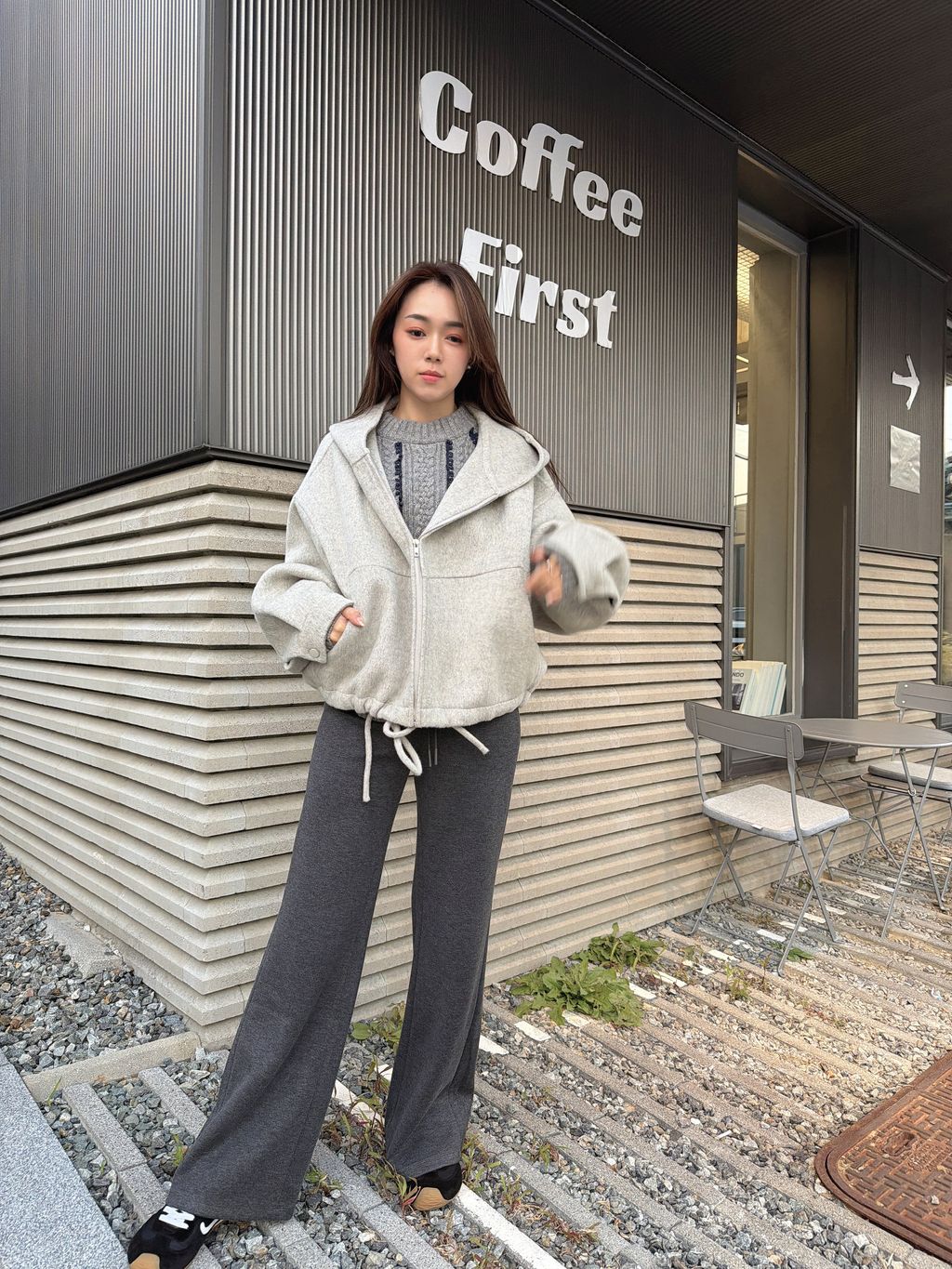 image_13B844C9-C154-4BD0-85B4-F69412B43B55_1762944201