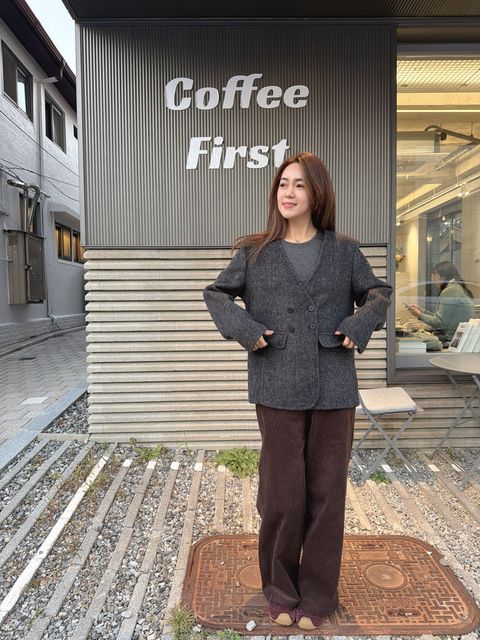 image_EE62F85F-E21C-4656-87EE-FBEEEB2CDDC7_1762944281