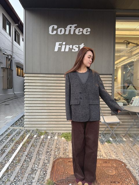 image_81BEB82D-B82D-4BEA-BCF3-0F35D64D4890_1762944281