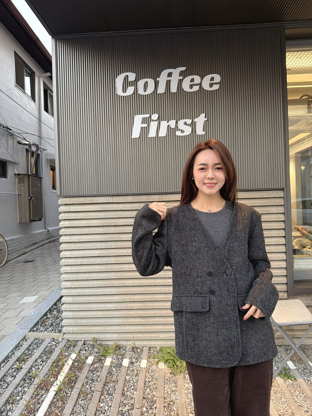 image_84DD80C6-03B8-40CD-ABB9-A1801B493E6C_1762944281