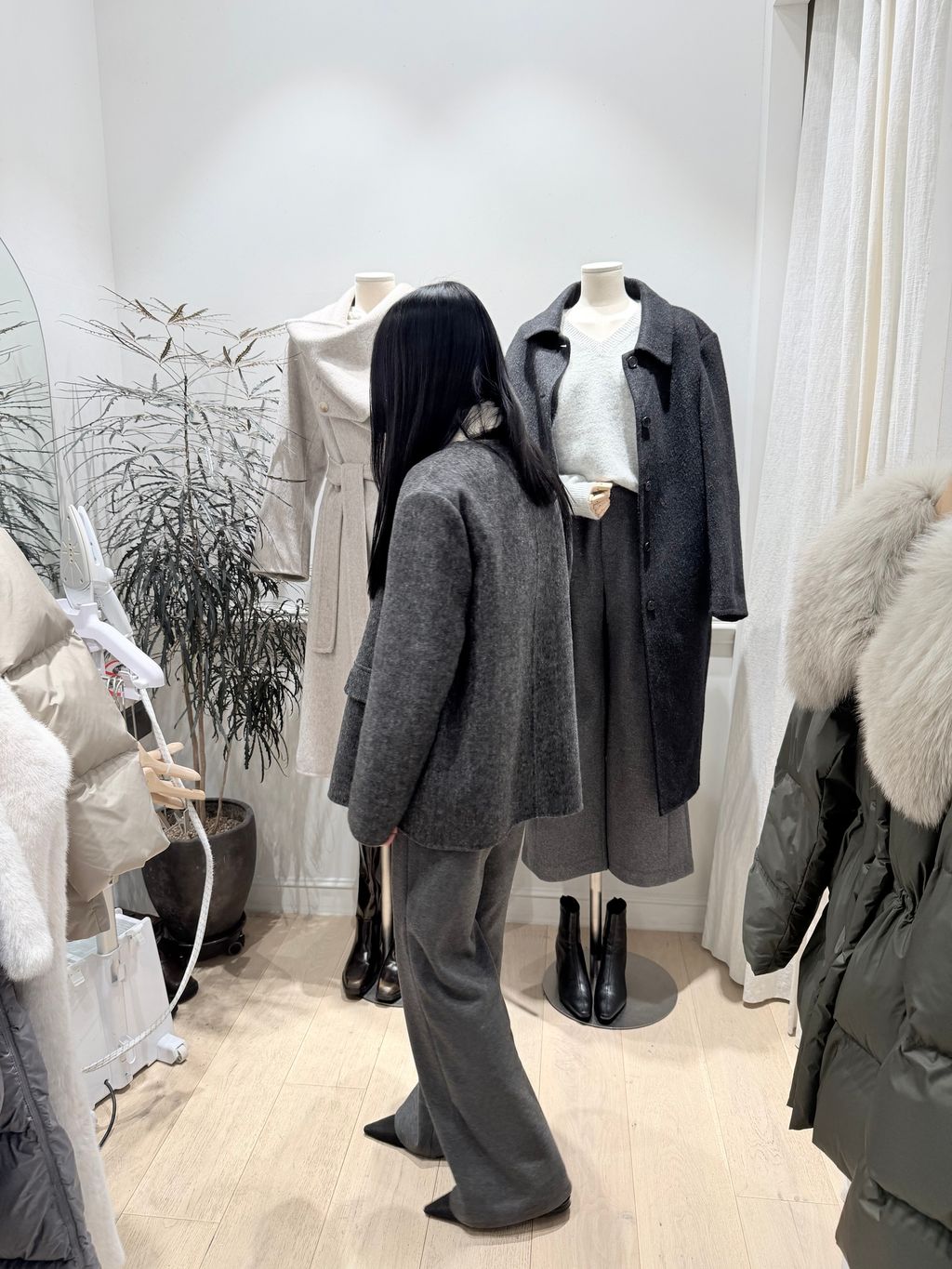 image_B77830BF-B44A-4D34-8A69-8F2B20CFAD74_1762944305