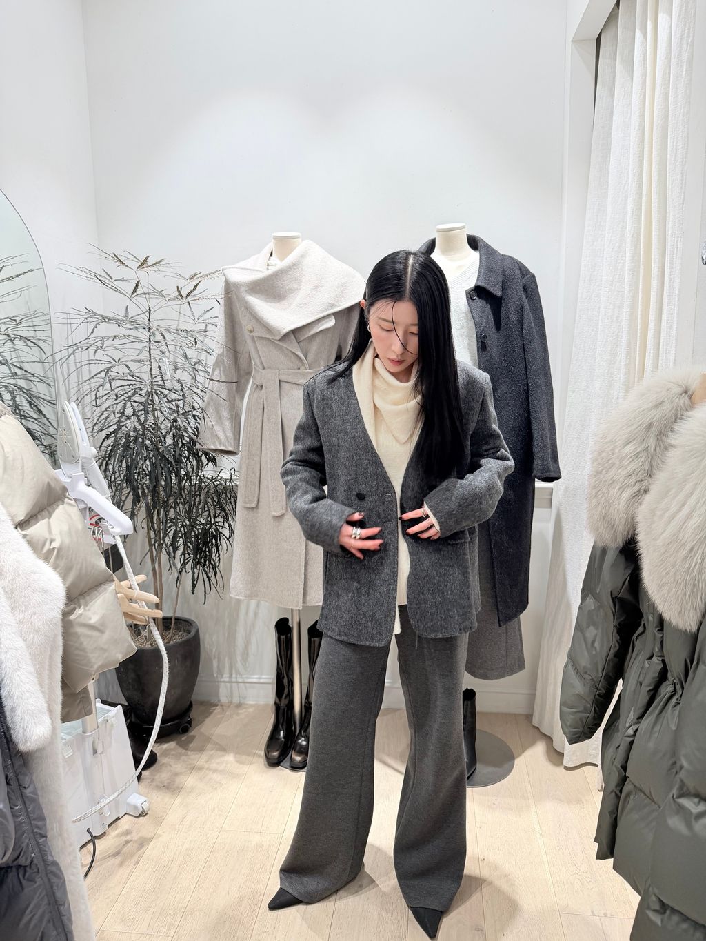 image_BCFB207C-0059-40CF-8F07-1E2107CEE70C_1762944305