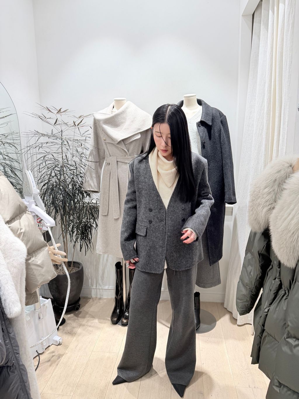 image_FF7202DB-E7E7-4045-9AD3-9BA1760D02E2_1762944305