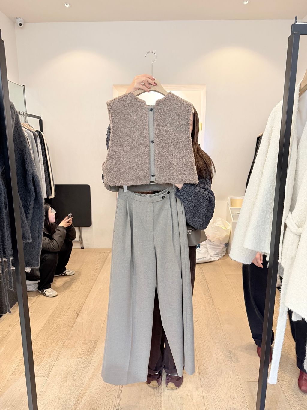 image_36DE9FA4-DA43-4B16-A8A5-B7160E7AE023_1762944432