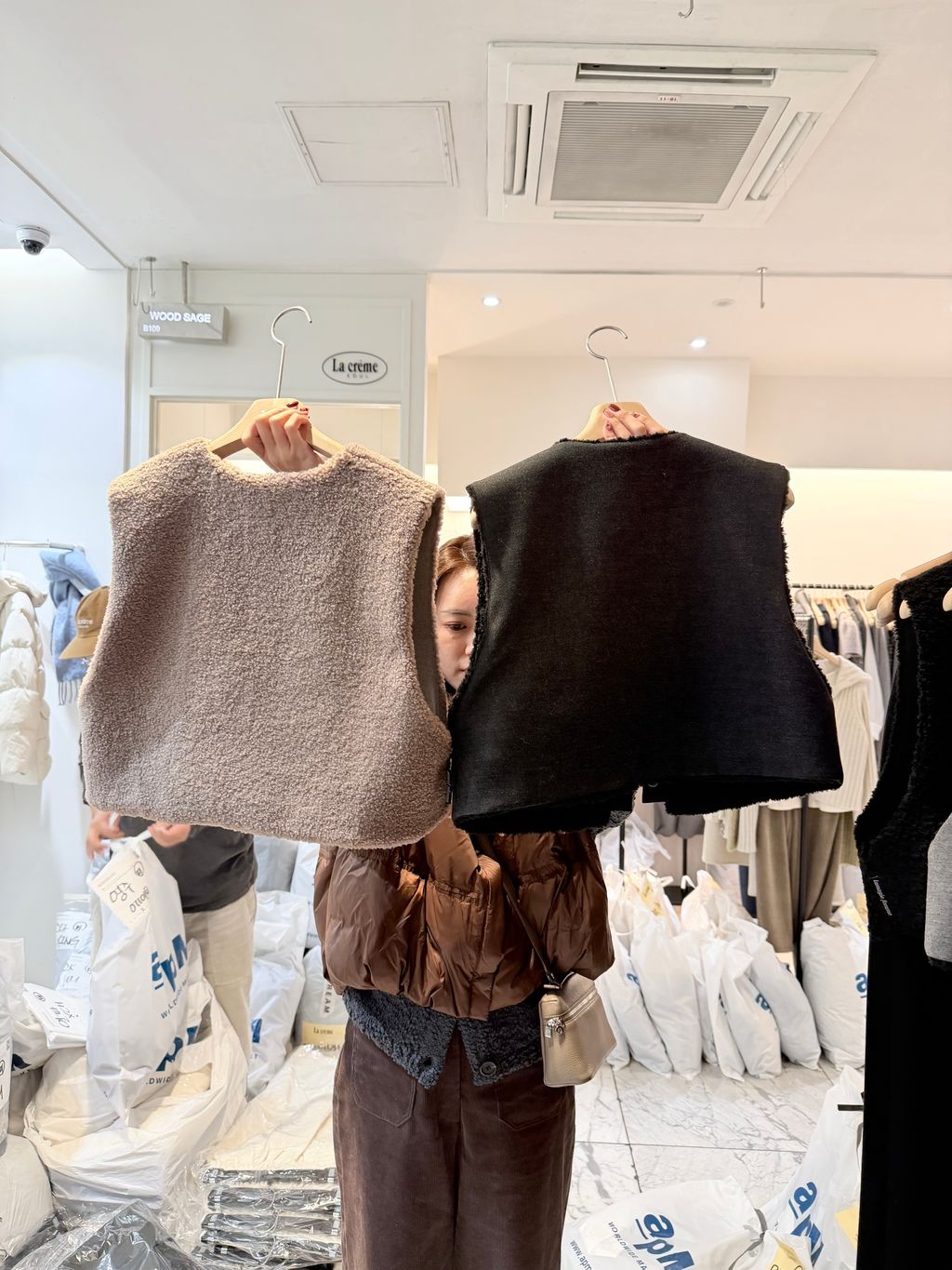 image_EAD20B17-74FA-438A-A792-39E6558D086D_1762944432