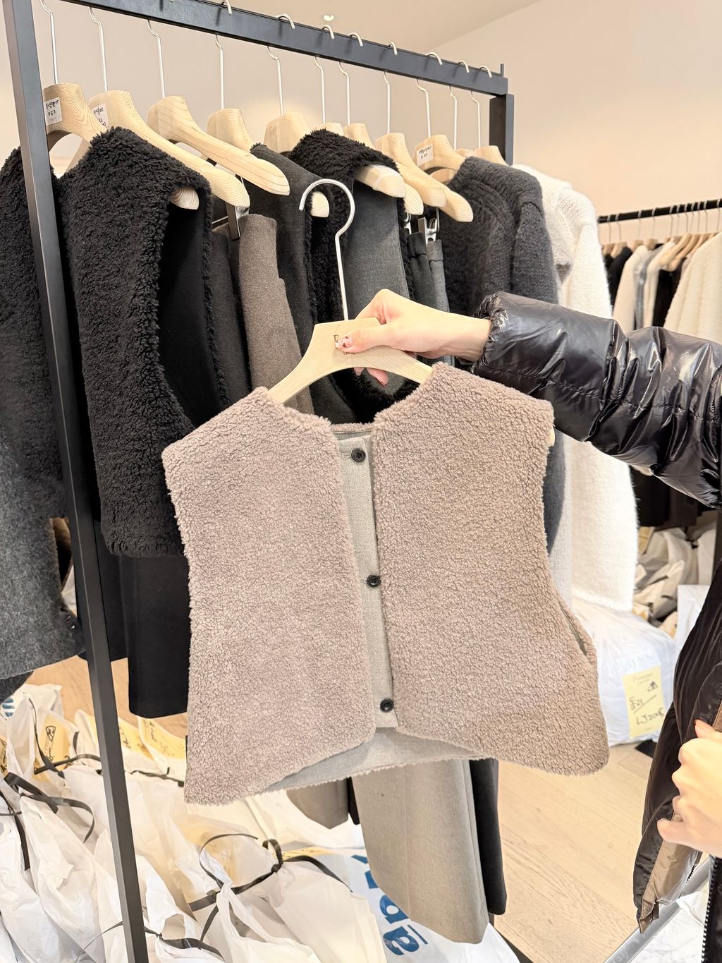 image_7FDFCA6E-C64E-4DE3-B985-2B10B0E4DDA2_1762944433