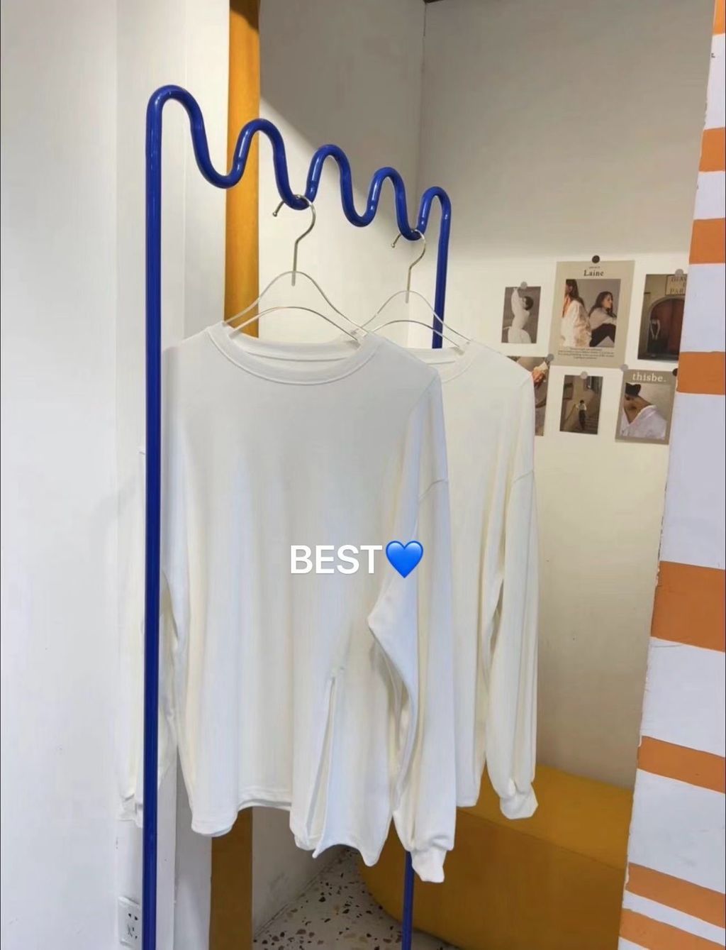 image_73628C2B-7CF0-4CA3-8D43-C3B18A47F395_1767754619